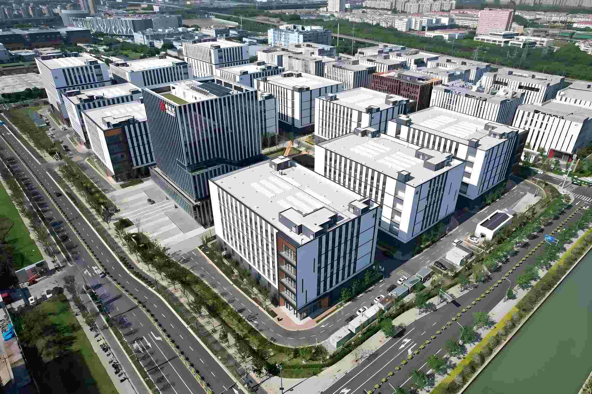 新建元数工坊